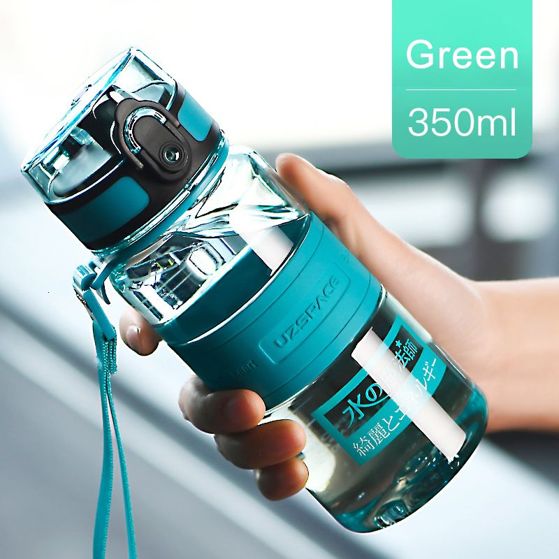 Green de 350 ml