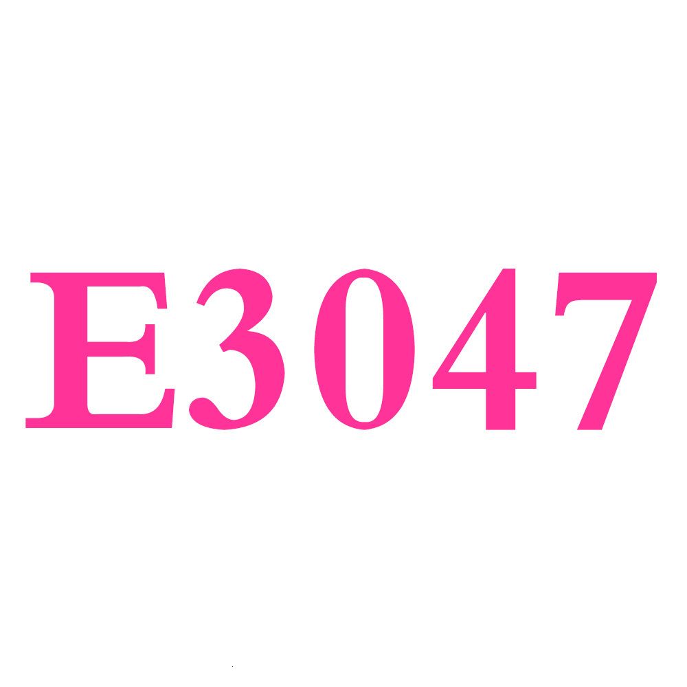 E3047.