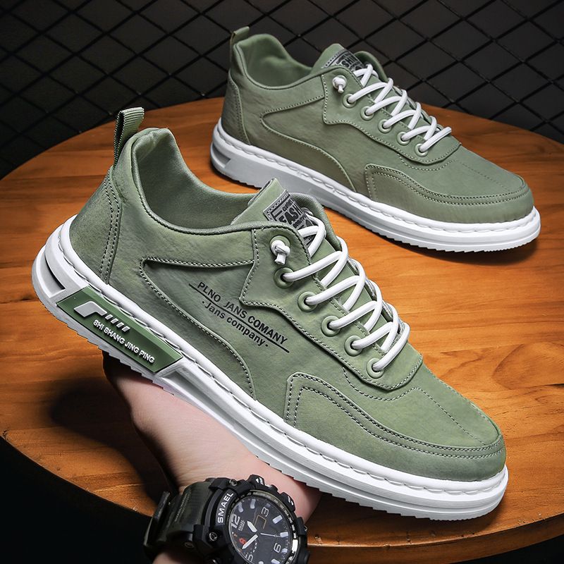 ma-261k green