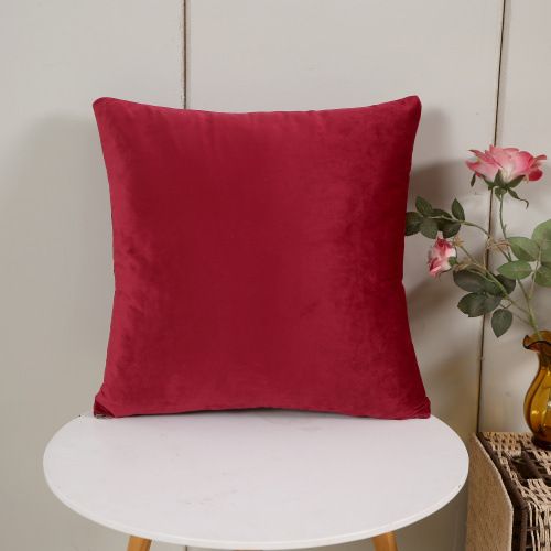 Housse de coussin 7