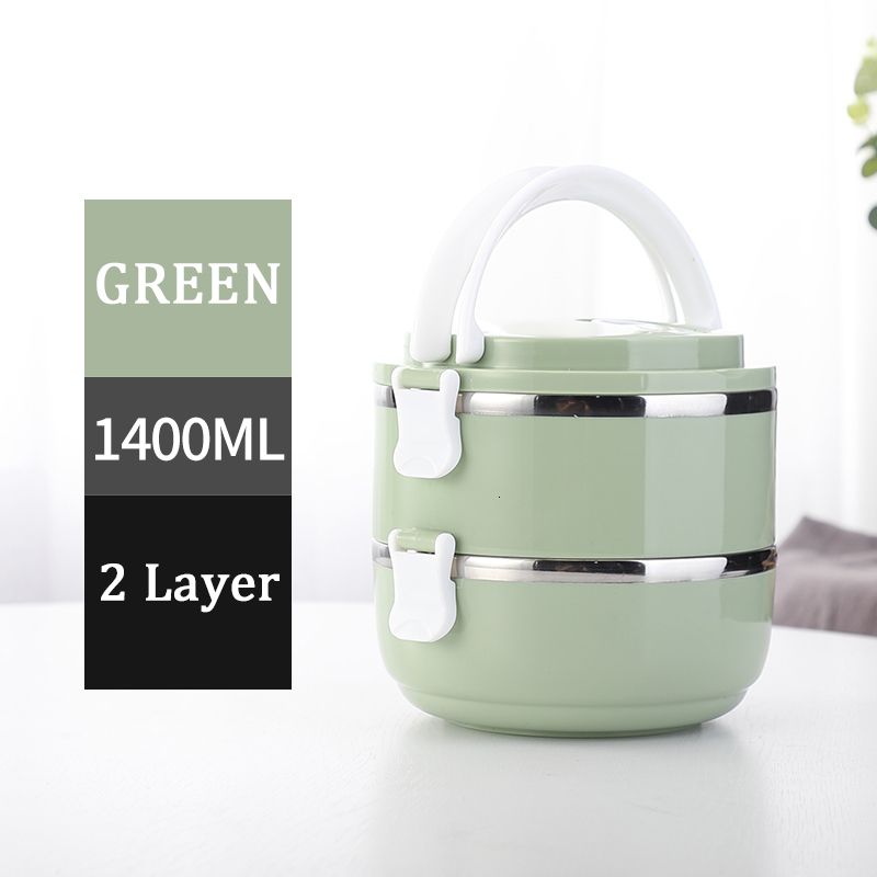 Jpa-2layers-green