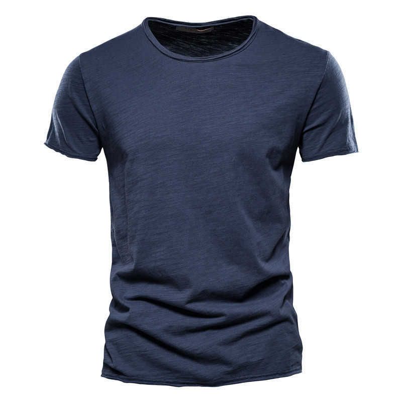 F038-o-navy