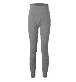 Leggings grigi