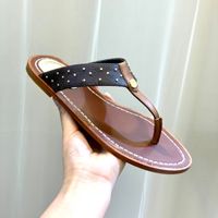 Flip-Flops9