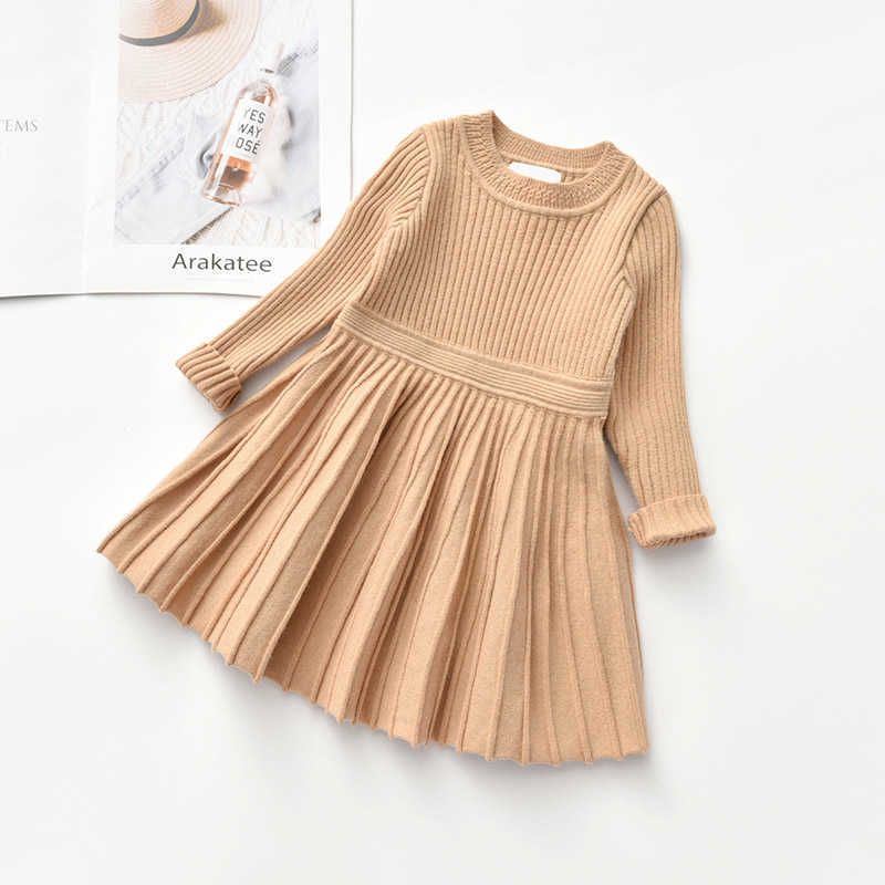 AH1133BEIGE