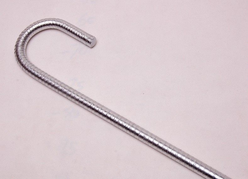 Silver-Adult-95cm