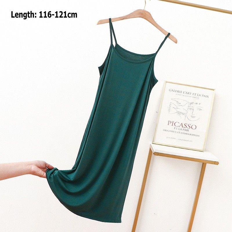 116 bis 121 Darkgreen