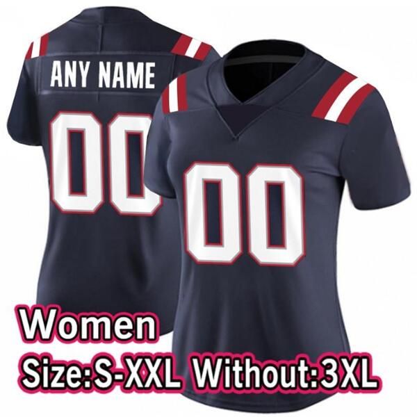 Women Jersey-a