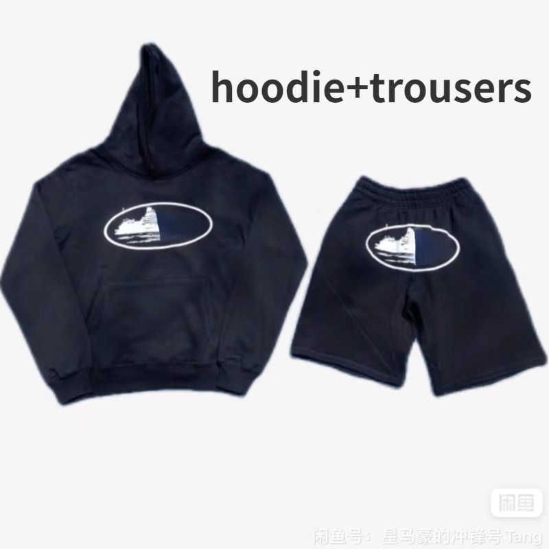 Hoodie-17