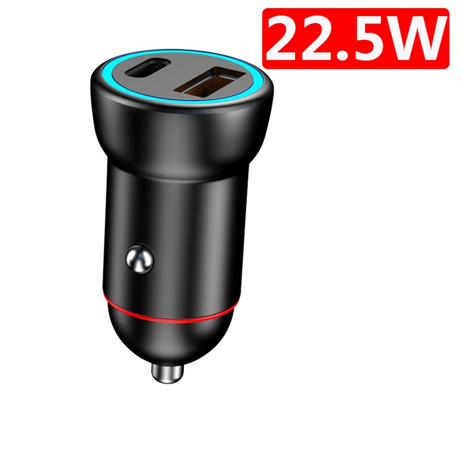 Mini 22,5W