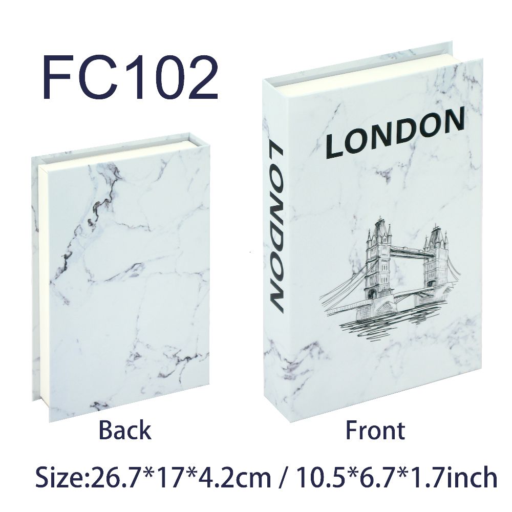 FC102-Open