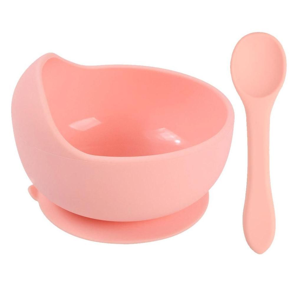 11 (1Set = 2pcs = 1bowl+1Spoon)