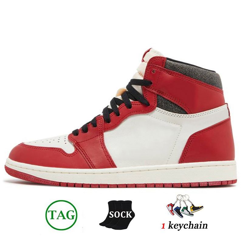 Are DHgate Jordan Sneakers Real?