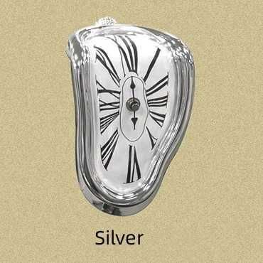 Silber