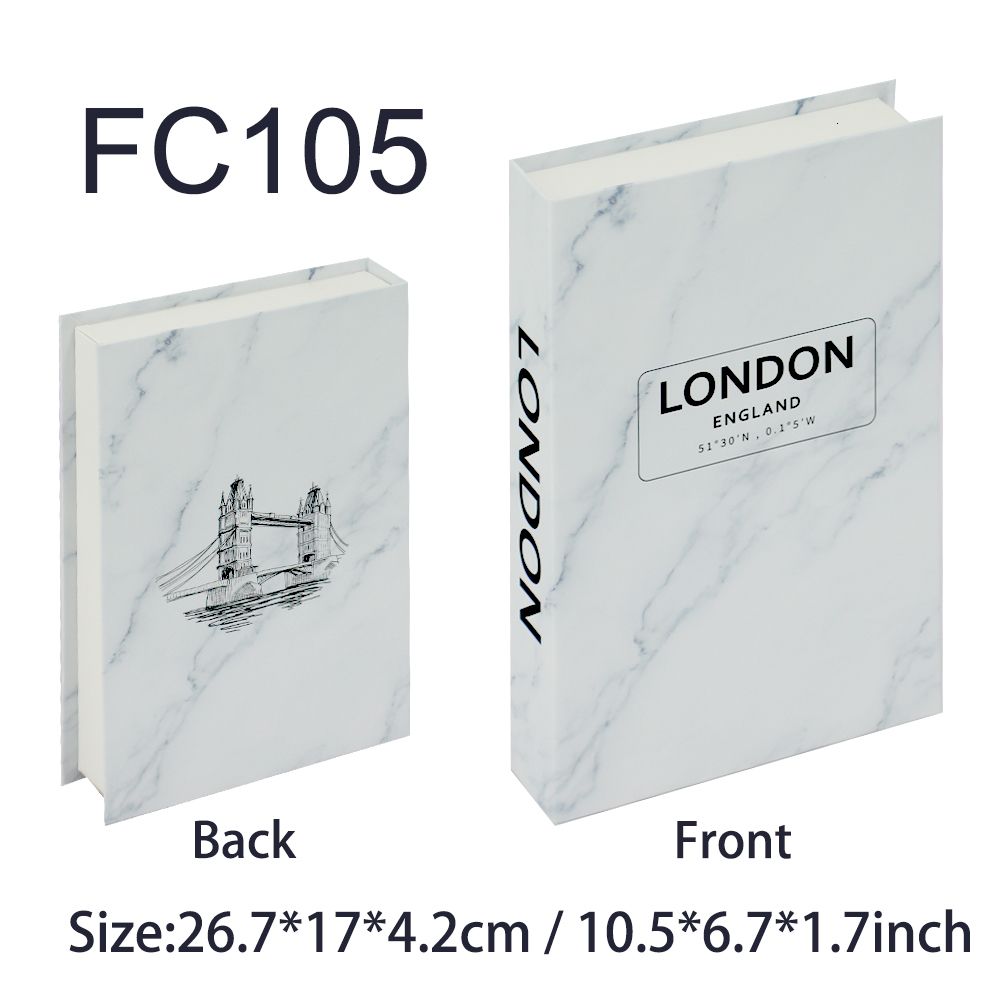fc105-openable