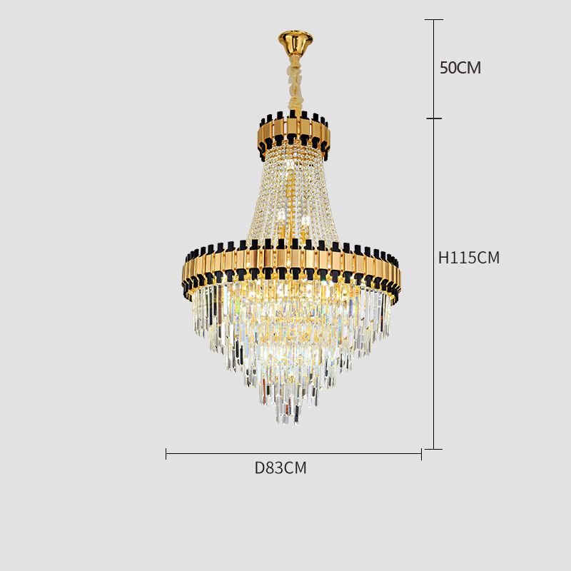 D83cm B Chine