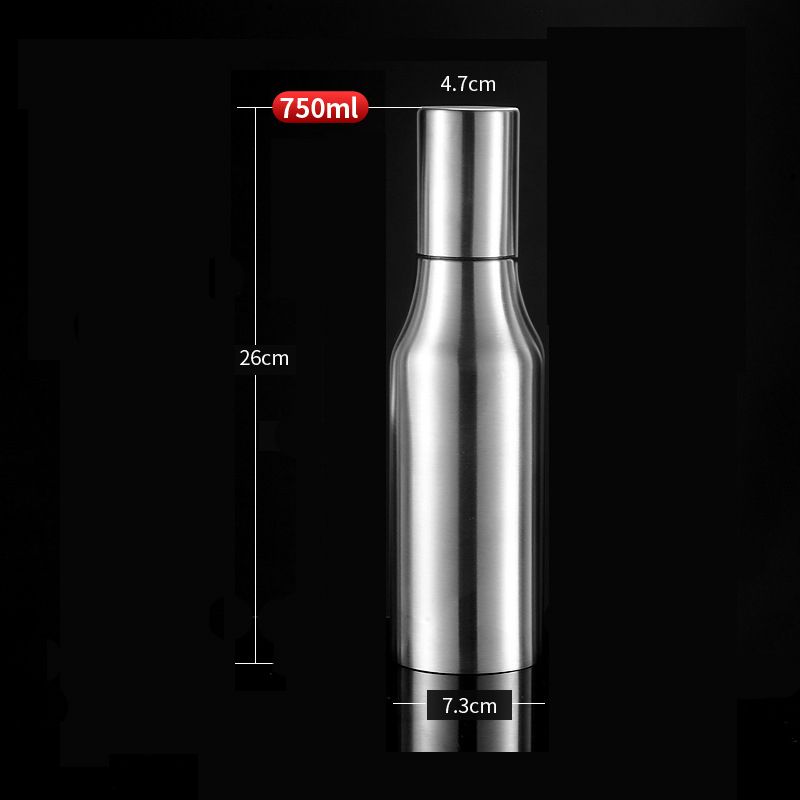 750 ml