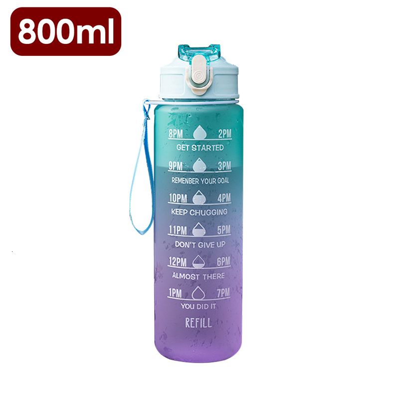 緑800ml