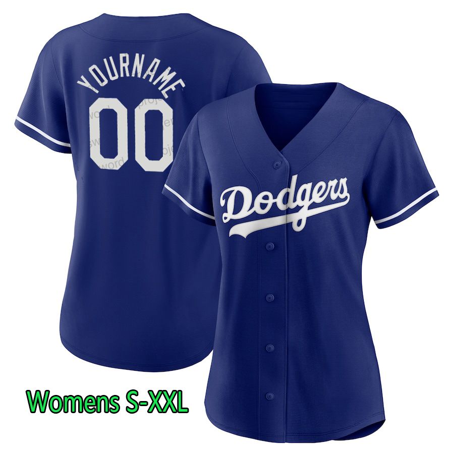 Julio urias on sale dodgers jersey