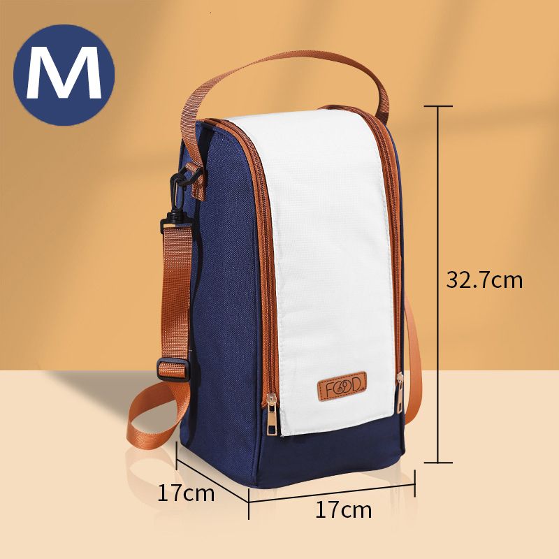 Insulation Bag m7