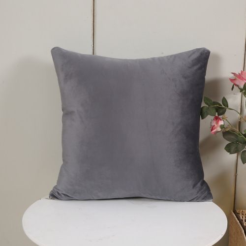 Housse de coussin 12