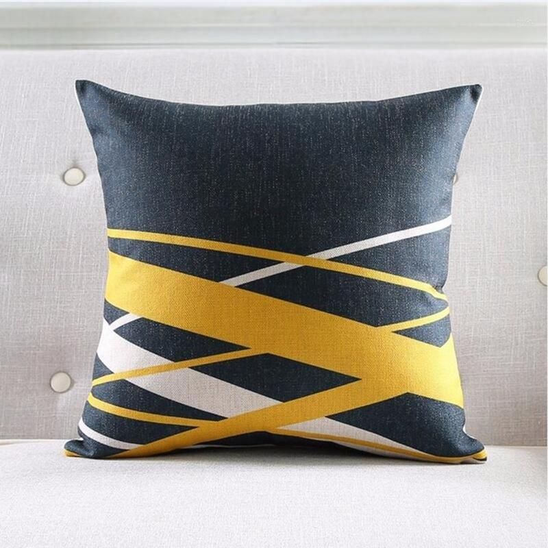 Cushion Cover 1