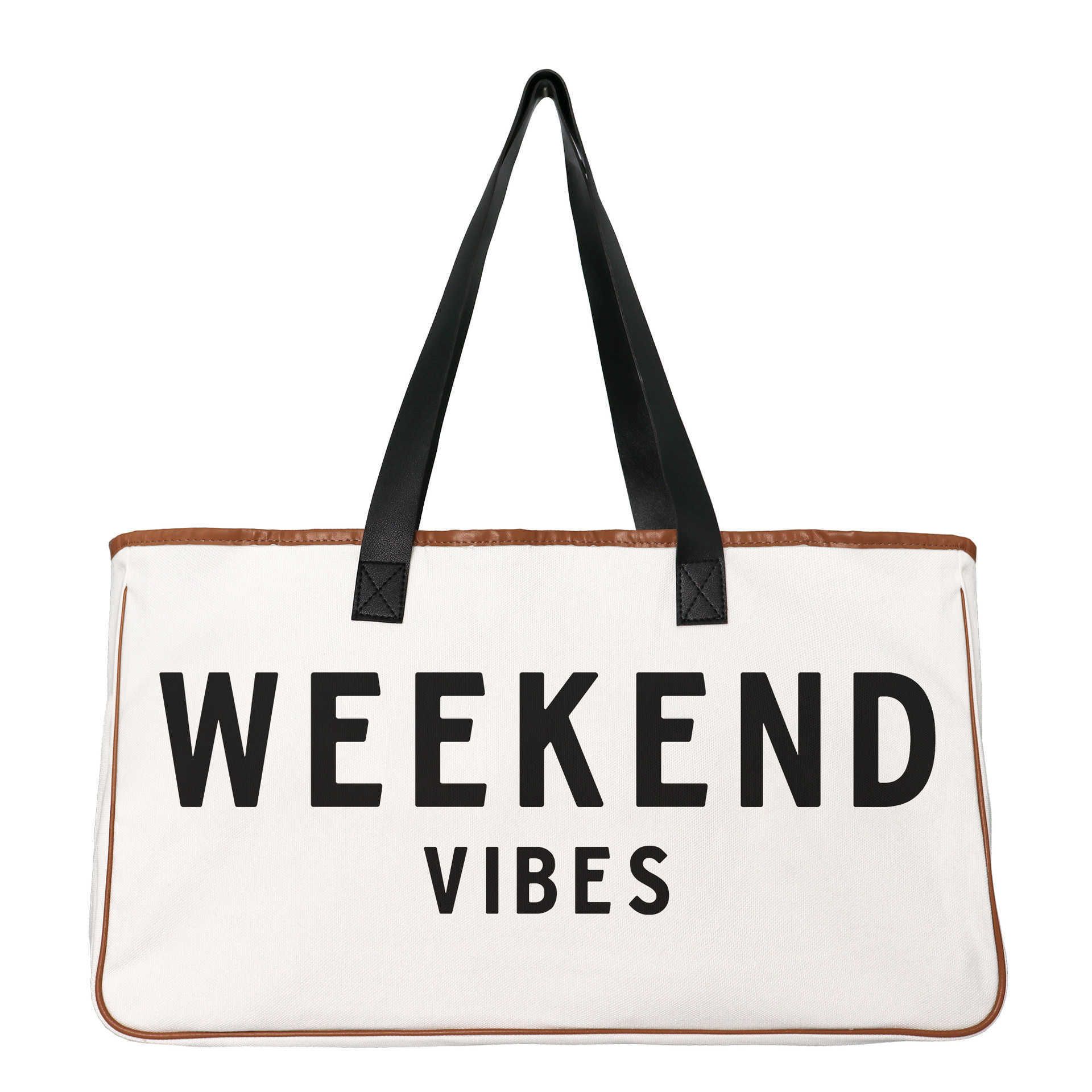 beach bag - weekend