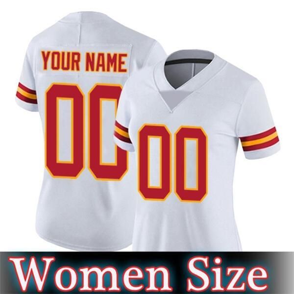 Women Jersey-a