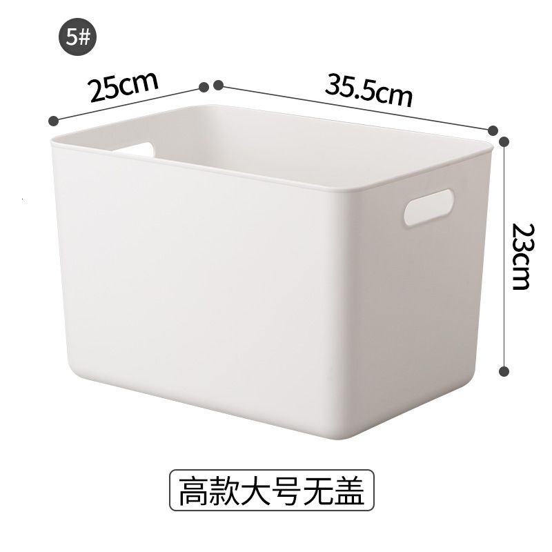 SYJ5-24L-NO LID