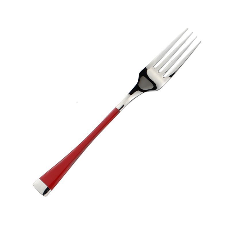 3300 red d-fork