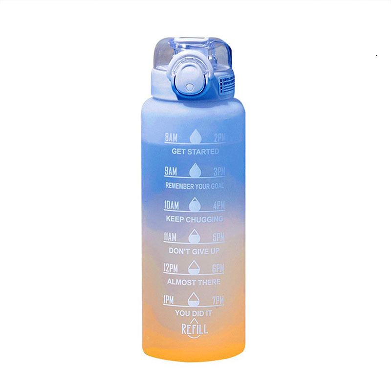 blue 1000ml