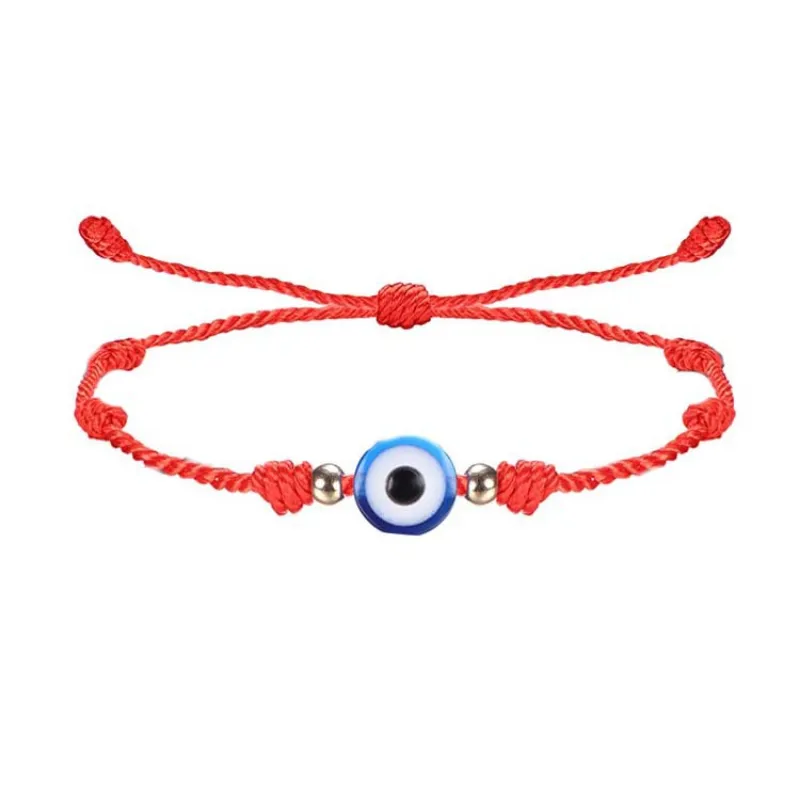 Bracciale 3