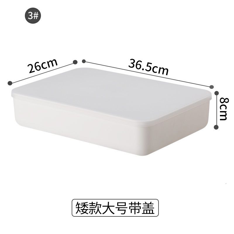 syj3-8Lカバー