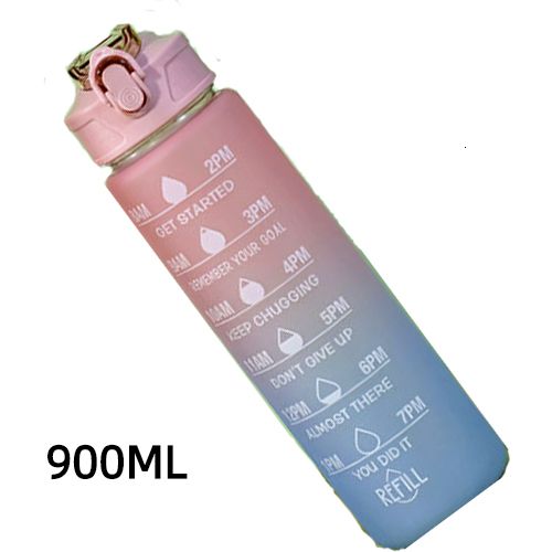 c-rose 900ml