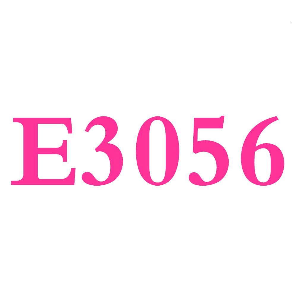 E3056