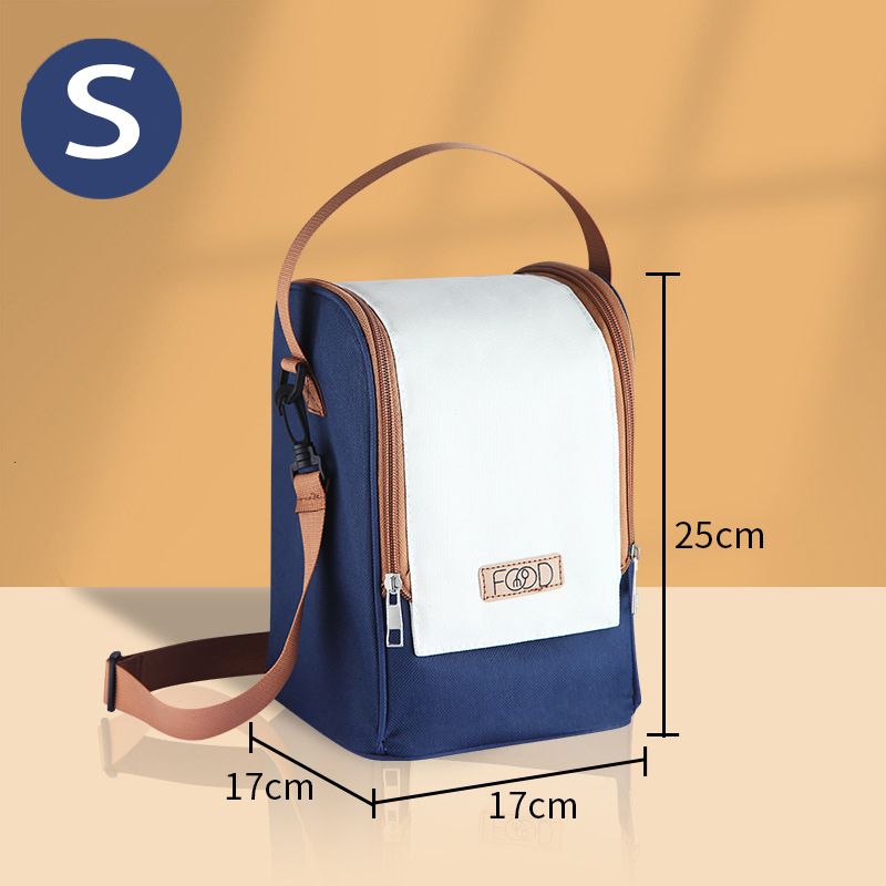 Insulation Bag s6