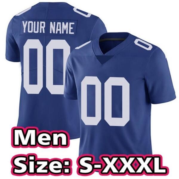 Men Jersey-b