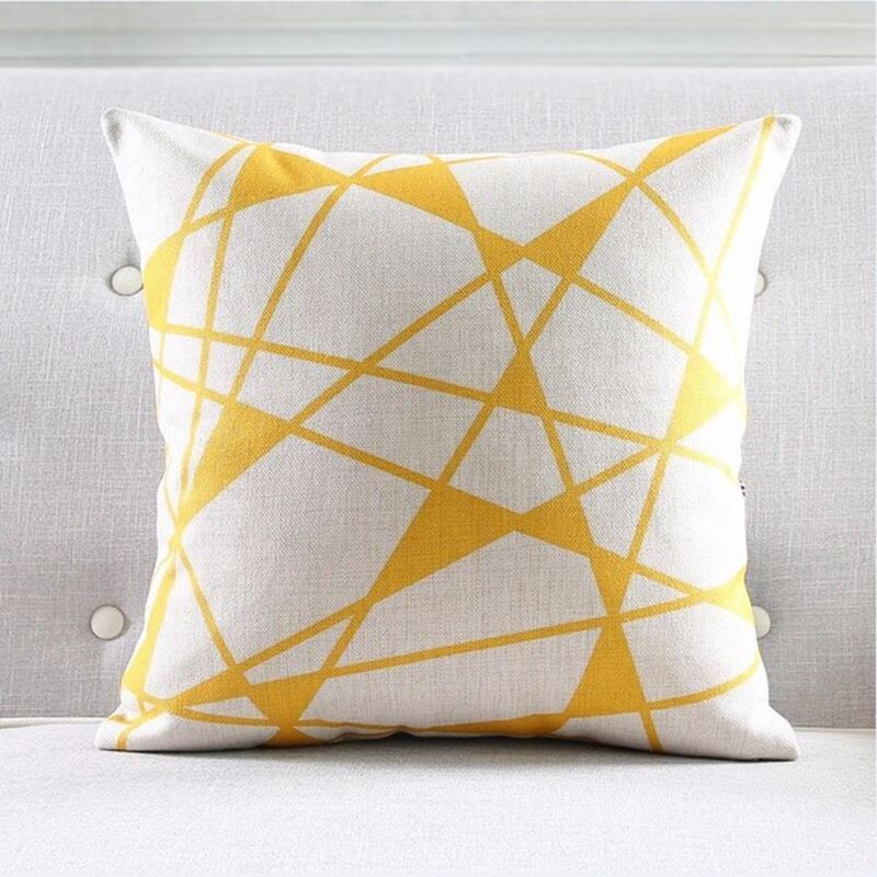 Cushion Cover 6