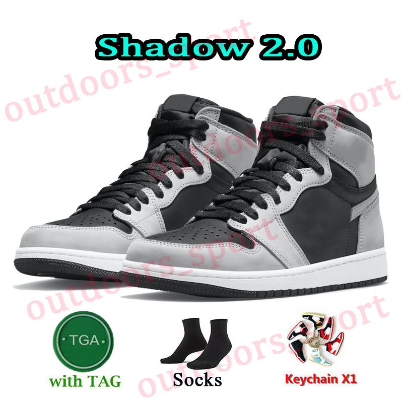 E11 Shadow 2 36-47