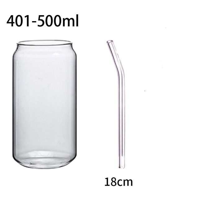 400-500ml