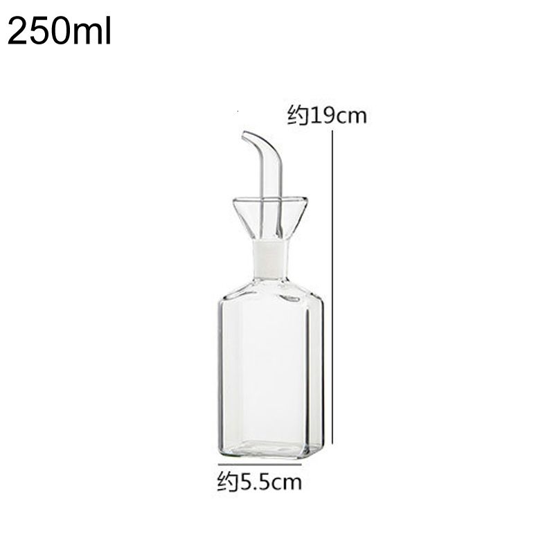 250 ml