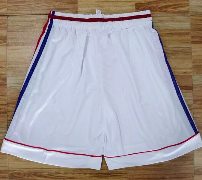 98 Hemshorts