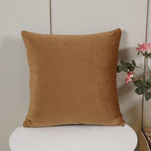 Housse de coussin 9