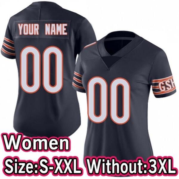 Women Jersey-b