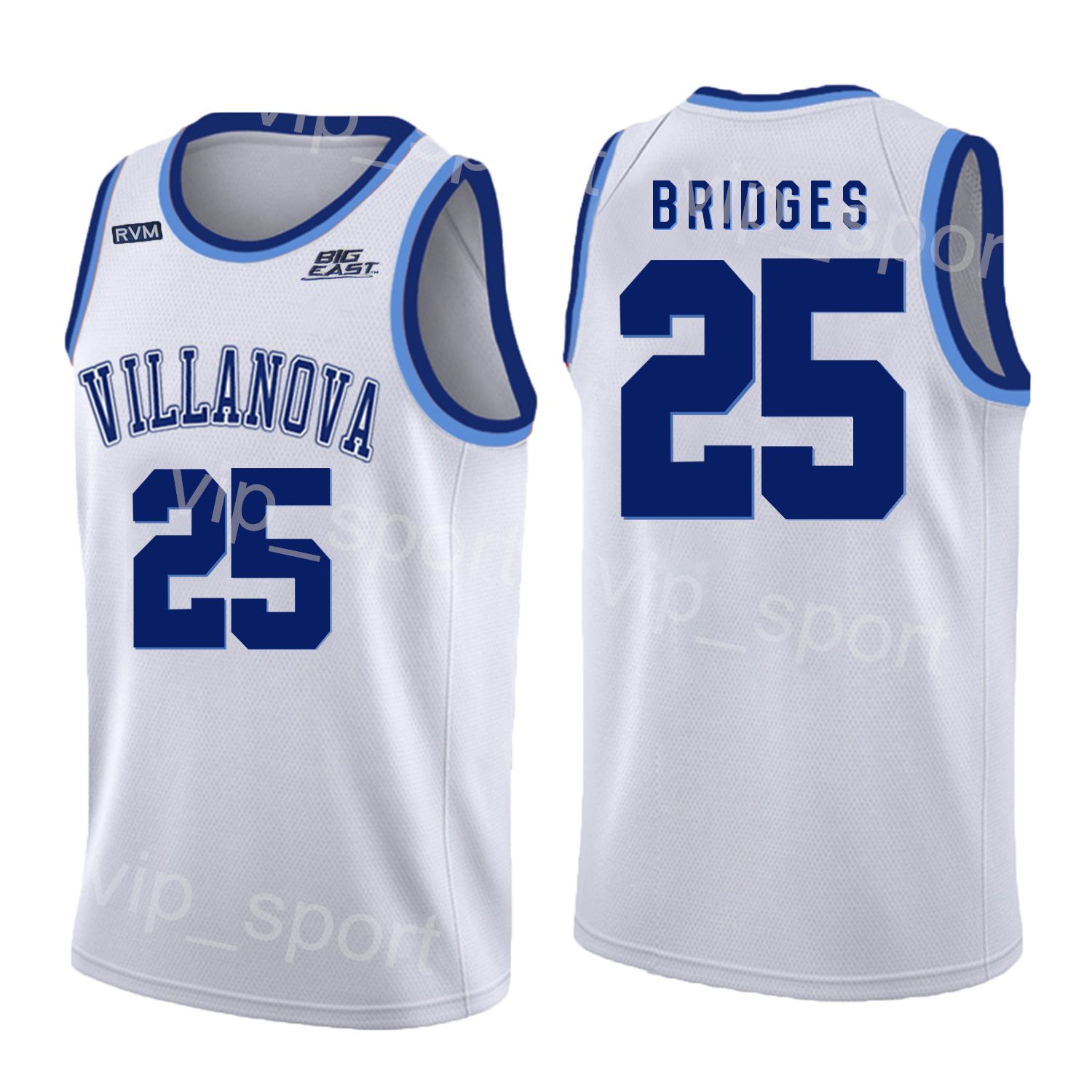 Mikal Bridges #25 Villanova Wildcats Jersey – 99Jersey®: Your Ultimate  Destination for Unique Jerseys, Shorts, and More