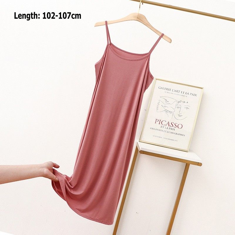 102 bis 107 Pink