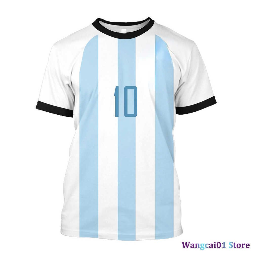 Camiseta 4