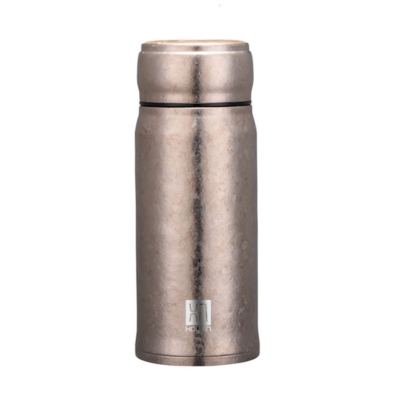 silver 300ml