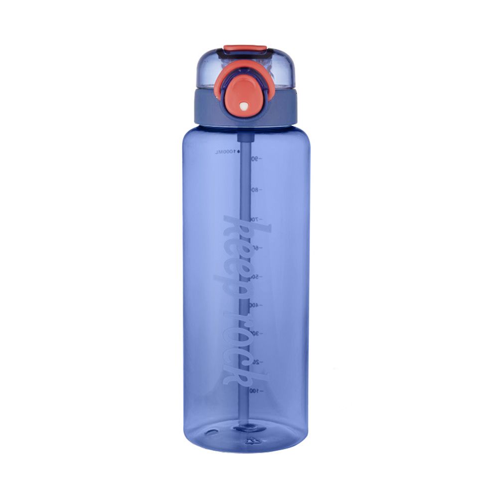 blue 1000ml