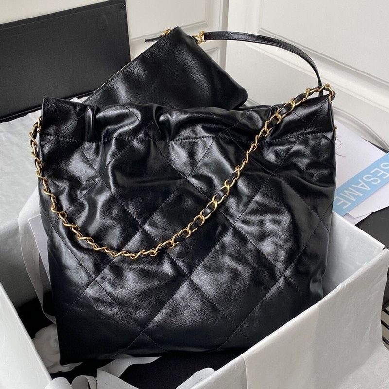 Evening Bags Luxury Designer Handbag Top Qualtiy Purses For Women Sac De  Luxe Femme Famous Brand Tote Chains Shoulder 230320 From Niao06, $154.14